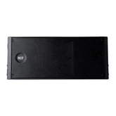 RCF hdl 20-a active line array module